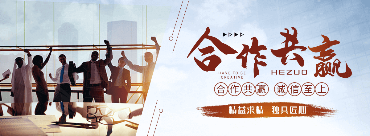 勉县口碑好的皮带机品牌,靠谱的输送机制造厂,输送机配件哪家靠谱